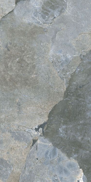 Ravello Azzurro Polished 24 x 48